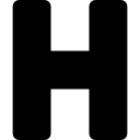 hotel icon