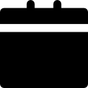 Календарь 