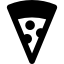 pizza icon