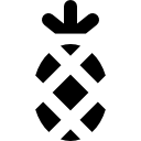 piña icon