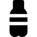 soda icon