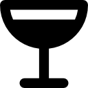 vaso icon