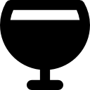 copa de vino icon