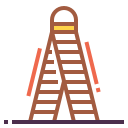 Escalera