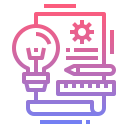 idea icon