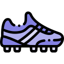 Zapatos icon