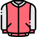 Chaqueta icon