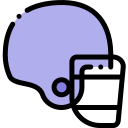 Casco icon