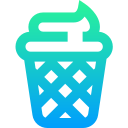 Helado icon