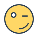 Smiley 