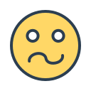 Smiley 