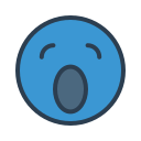 Smiley 