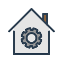 engrenage icon
