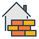 wand icon
