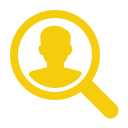 Интернет icon