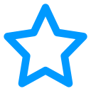 estrella icon