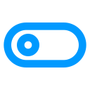 apagado icon