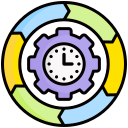 reingeniería icon