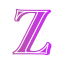 letra z icon