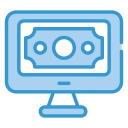 computadora icon