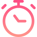 temporizador icon