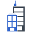 departamento icon