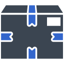 caja icon