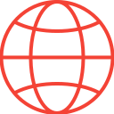 mundial icon