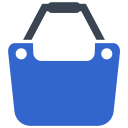 bolsa icon