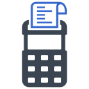 calculadora icon