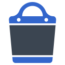 bolsa icon