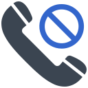 teléfono icon