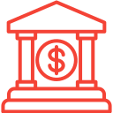 banco icon