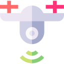 zumbido icon