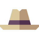 sombrero icon