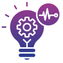 Innovate icon