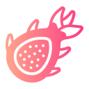 pitaya icon