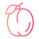prune icon