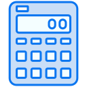 calculadora icon