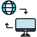 Exchange 