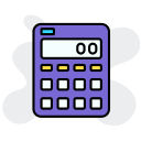 calculadora icon