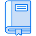 libro icon