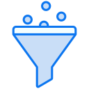 filtrar icon