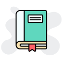 libro icon