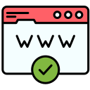 Domain 