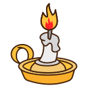 vela icon