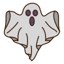 fantasma icon