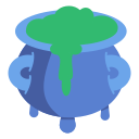 caldera icon