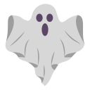 fantasma icon