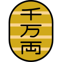 koban icon